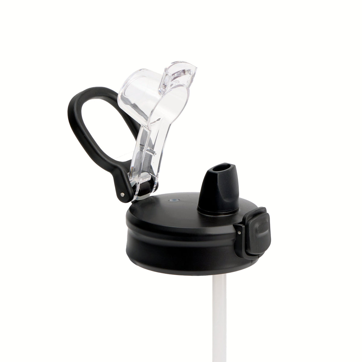 replacement-lid-for-push-bottle-g4 AMZ60066_04.jpg