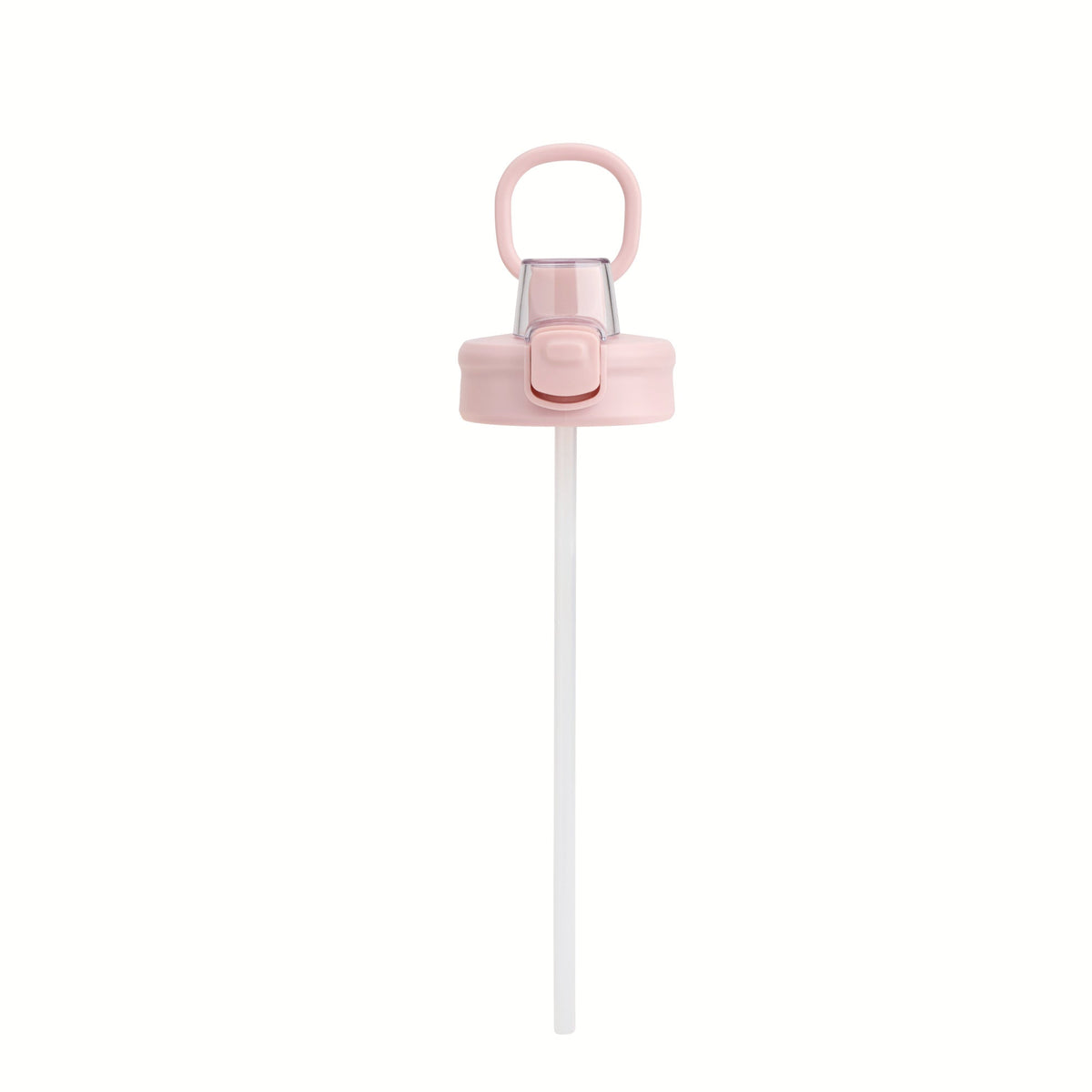 replacement-lid-for-push-bottle-g4 AMZ60067_02.jpg