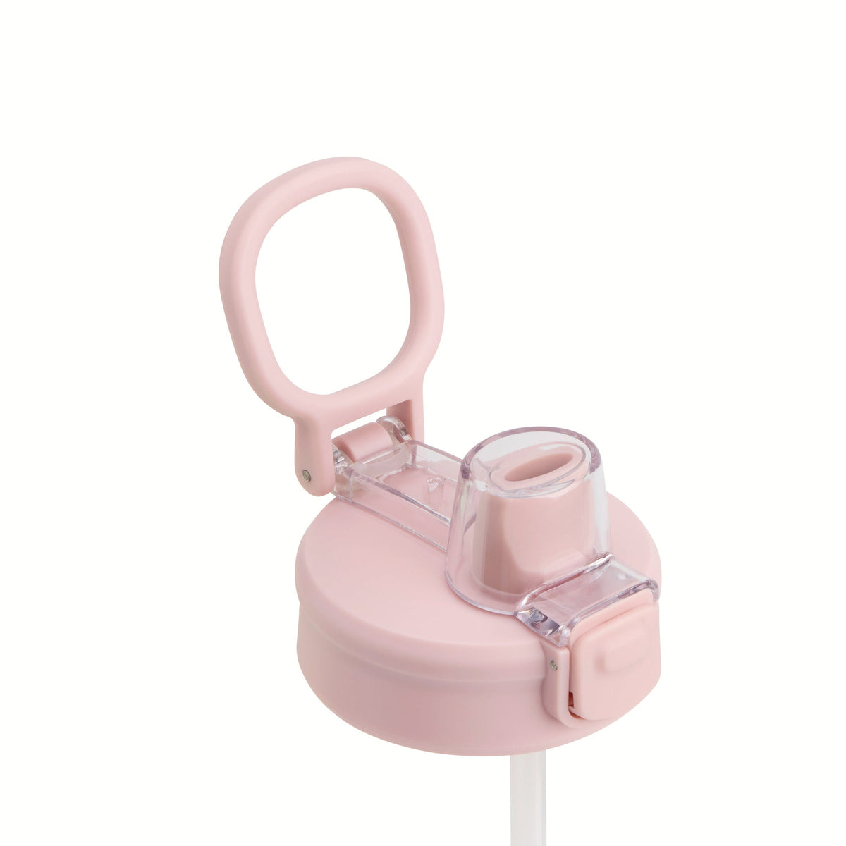 replacement-lid-for-push-bottle-g4 AMZ60067_03.jpg