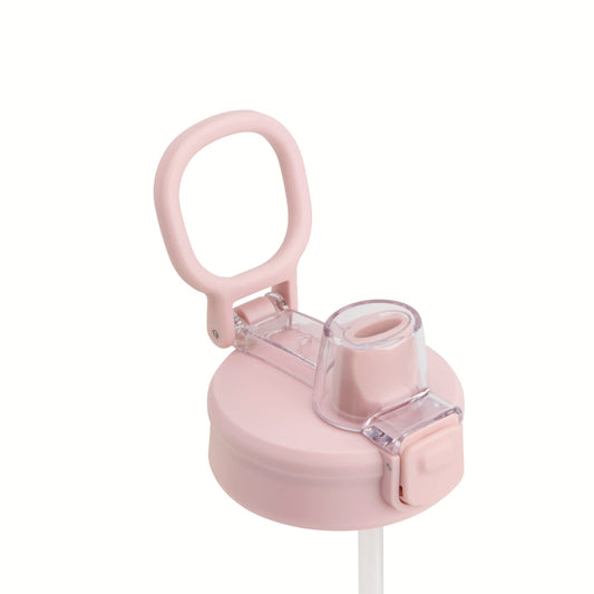 replacement-lid-for-push-bottle-t6 AMZ60067_03.jpg