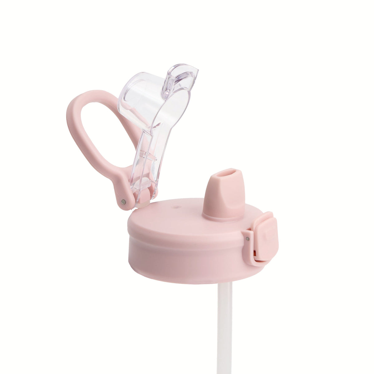 replacement-lid-for-push-bottle-g4 AMZ60067_04.jpg