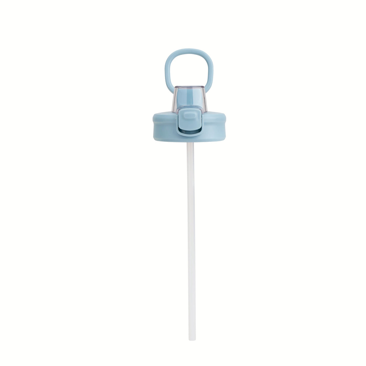 replacement-lid-for-push-bottle-t6 AMZ60068_02.jpg