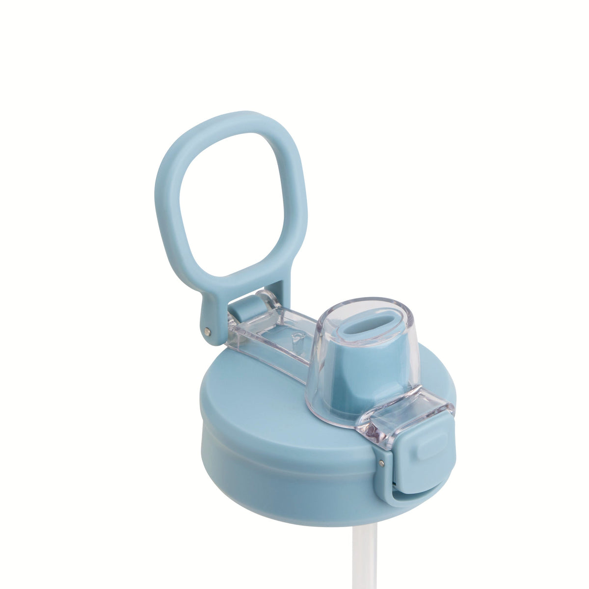 replacement-lid-for-push-bottle-t6 AMZ60068_03.jpg