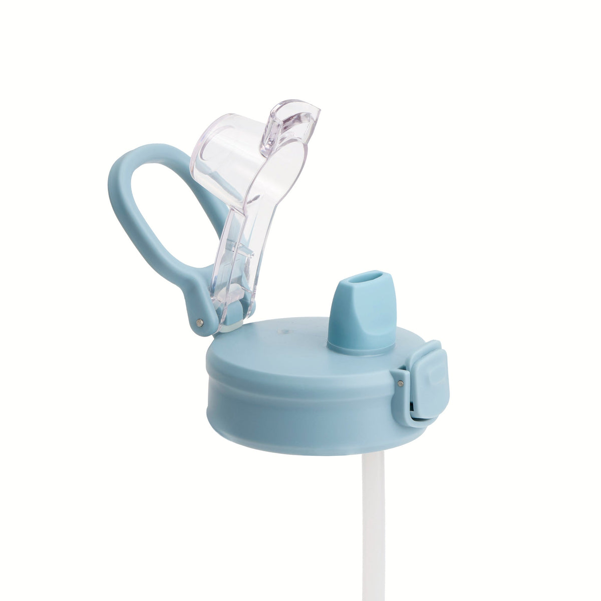 replacement-lid-for-push-bottle-g4 AMZ60068_04.jpg