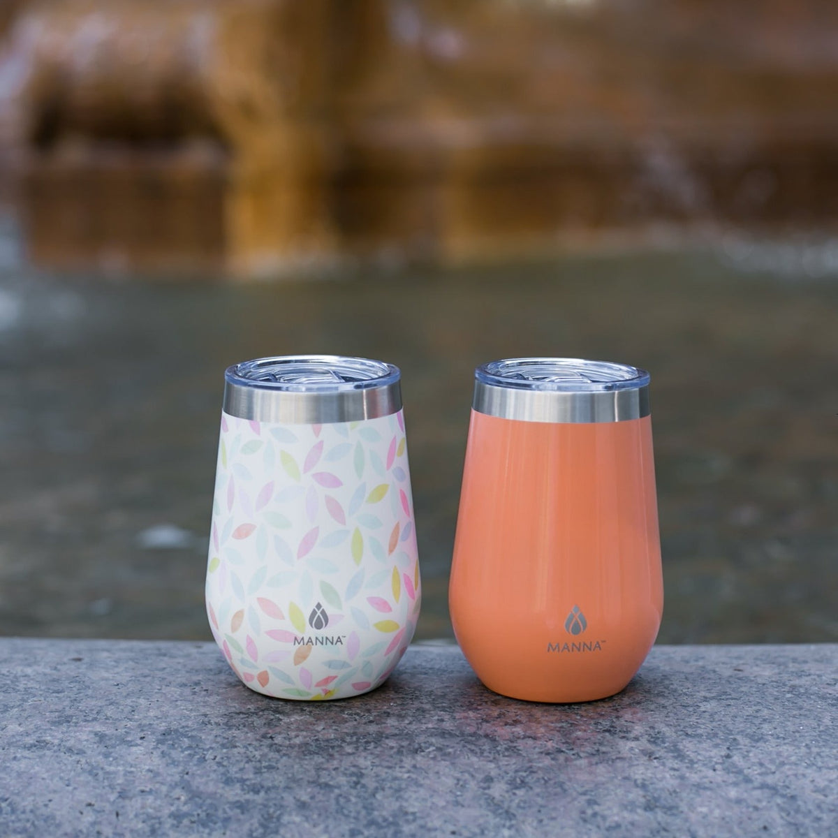 2-piece-springtime-wine-tumbler-set-e3 B3C0911_c14a0340-9e5f-4bd5-a76c-e3730fdf32fb.jpg