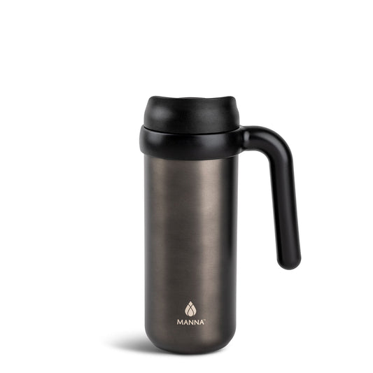 16-oz-mocha-travel-mug-o5 Black_21561-WEB_01_1.jpg