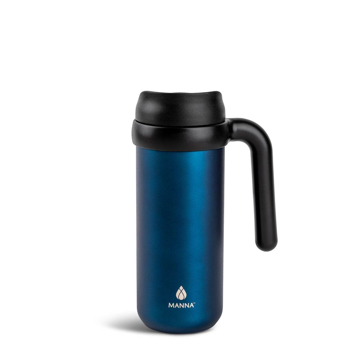 16-oz-mocha-travel-mug-o5 Blue_21561-WEB_01_1.jpg