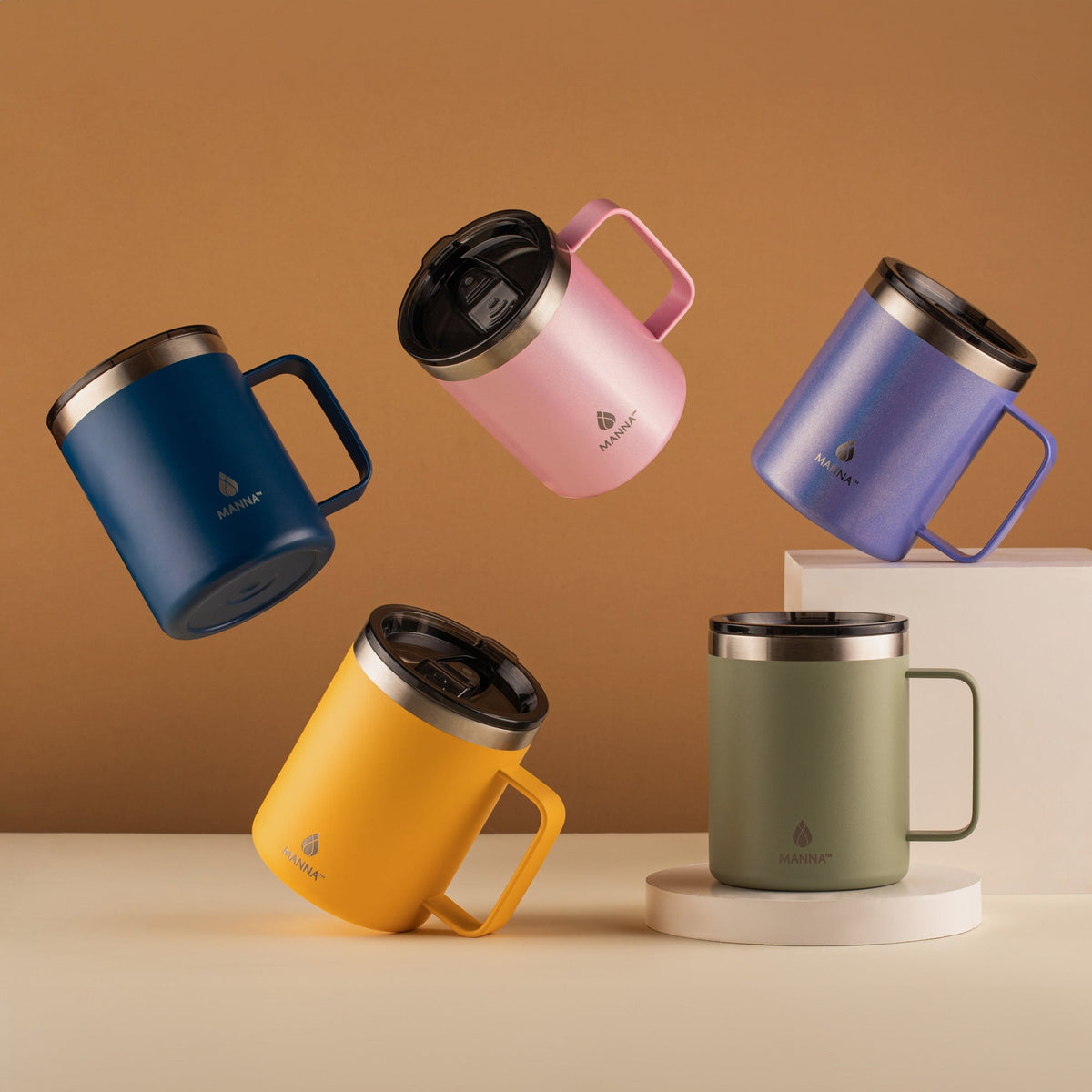 12-oz-bluff-mug-r5 Bluff0U8A6255_599ca4af-afa2-40c2-85fd-d526f0060fc0.jpg