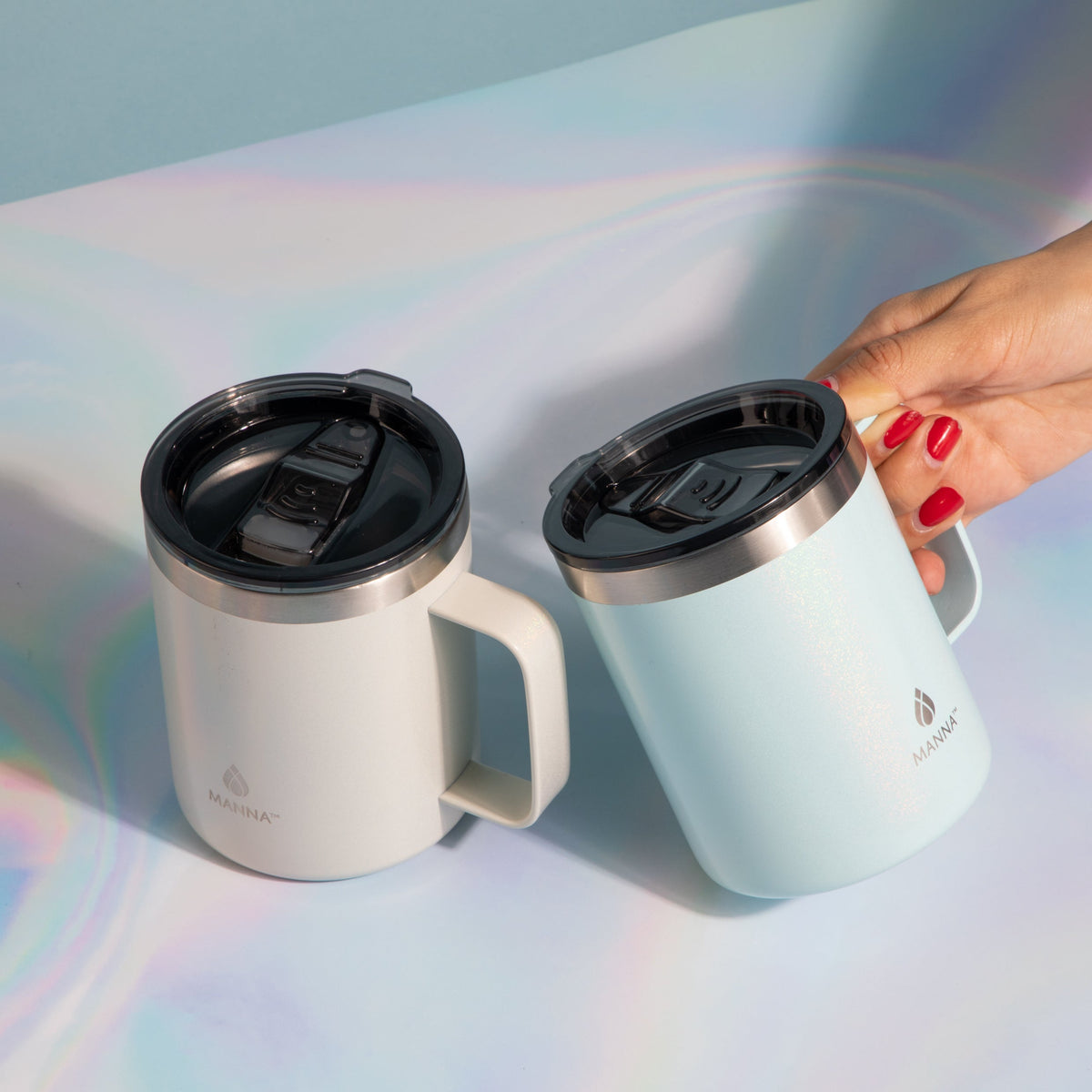 12-oz-bluff-mug-r5 Bluff2.jpg