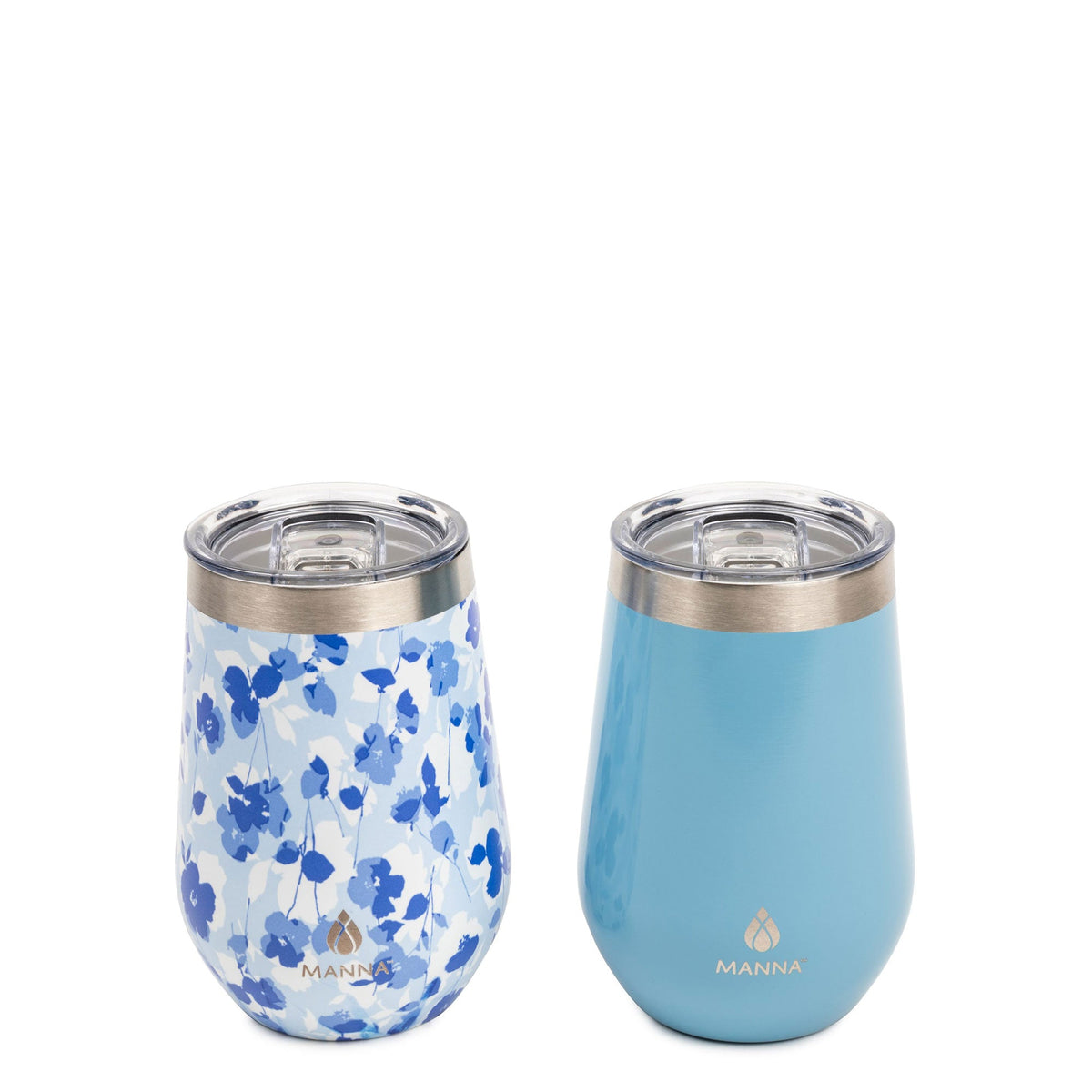 2-piece-springtime-wine-tumbler-set-e3 Bluw_21561-WEB_01_1.jpg