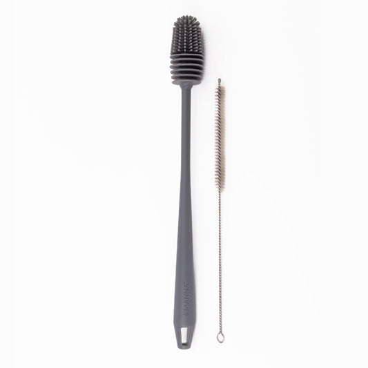 2-piece-silicone-straw-and-bottle-cleaner-set-h1 Bottle-Brush-Whites_-3.jpg