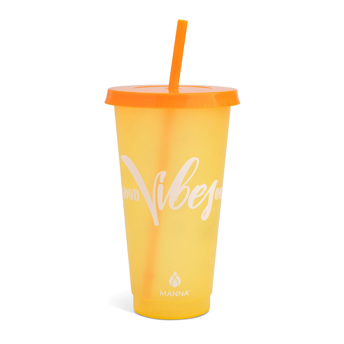 6-piece-motivation-color-changing-cup-set-j7 CCSet4_1.jpg