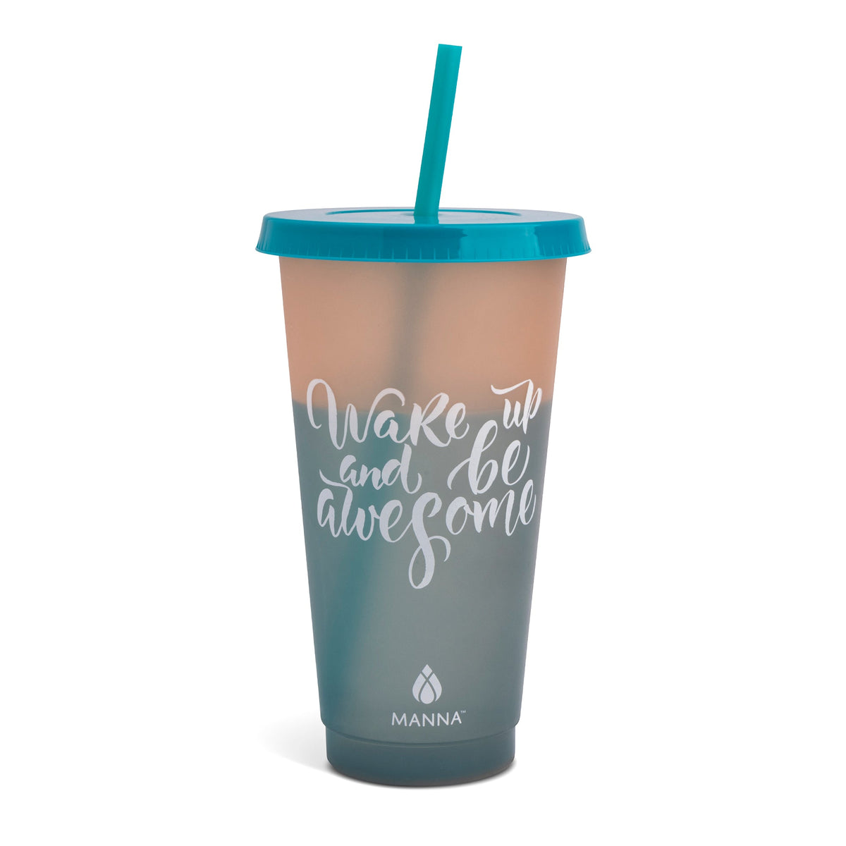 6-piece-motivation-color-changing-cup-set-j7 CCSet4_10.jpg