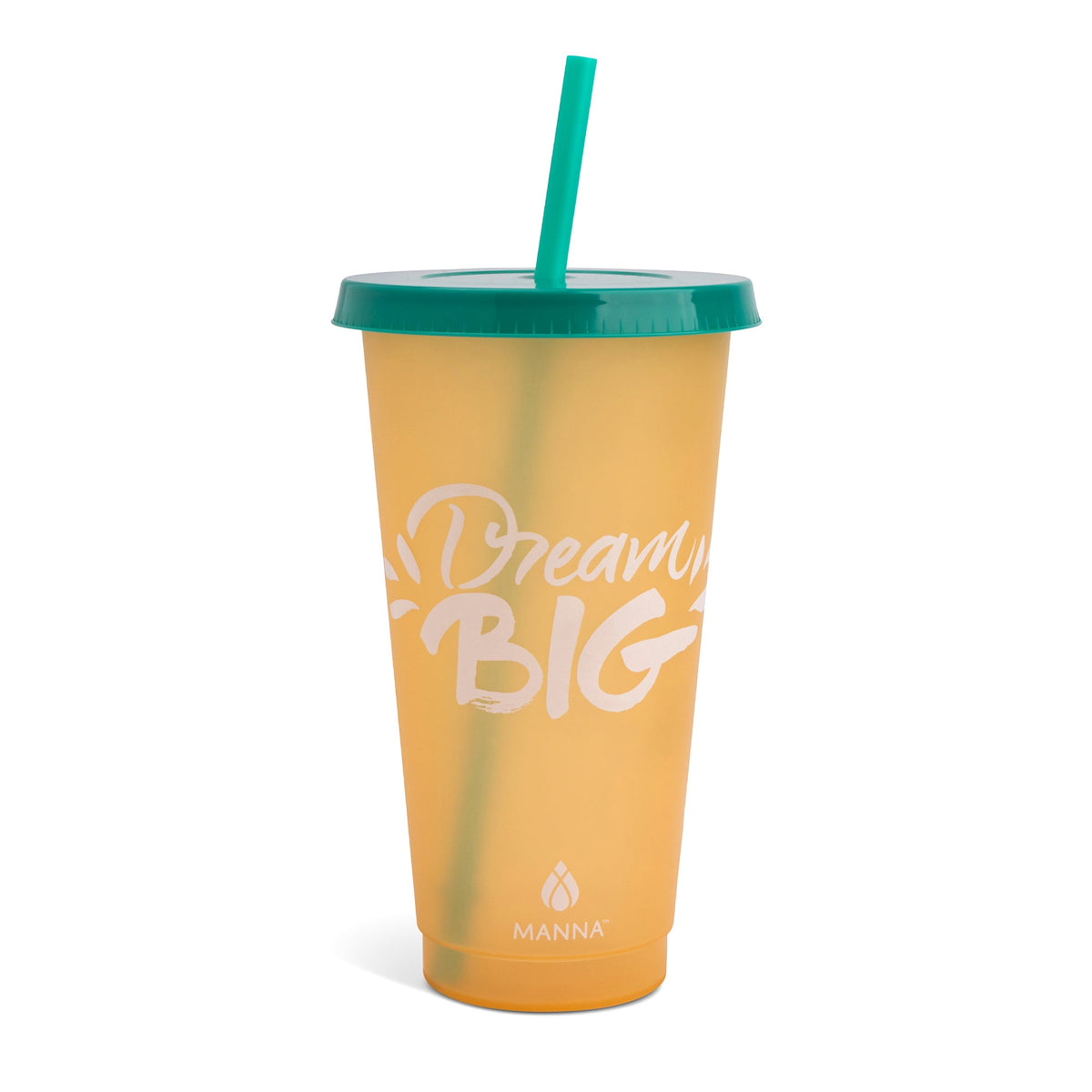6-piece-motivation-color-changing-cup-set-j7 CCSet4_11.jpg