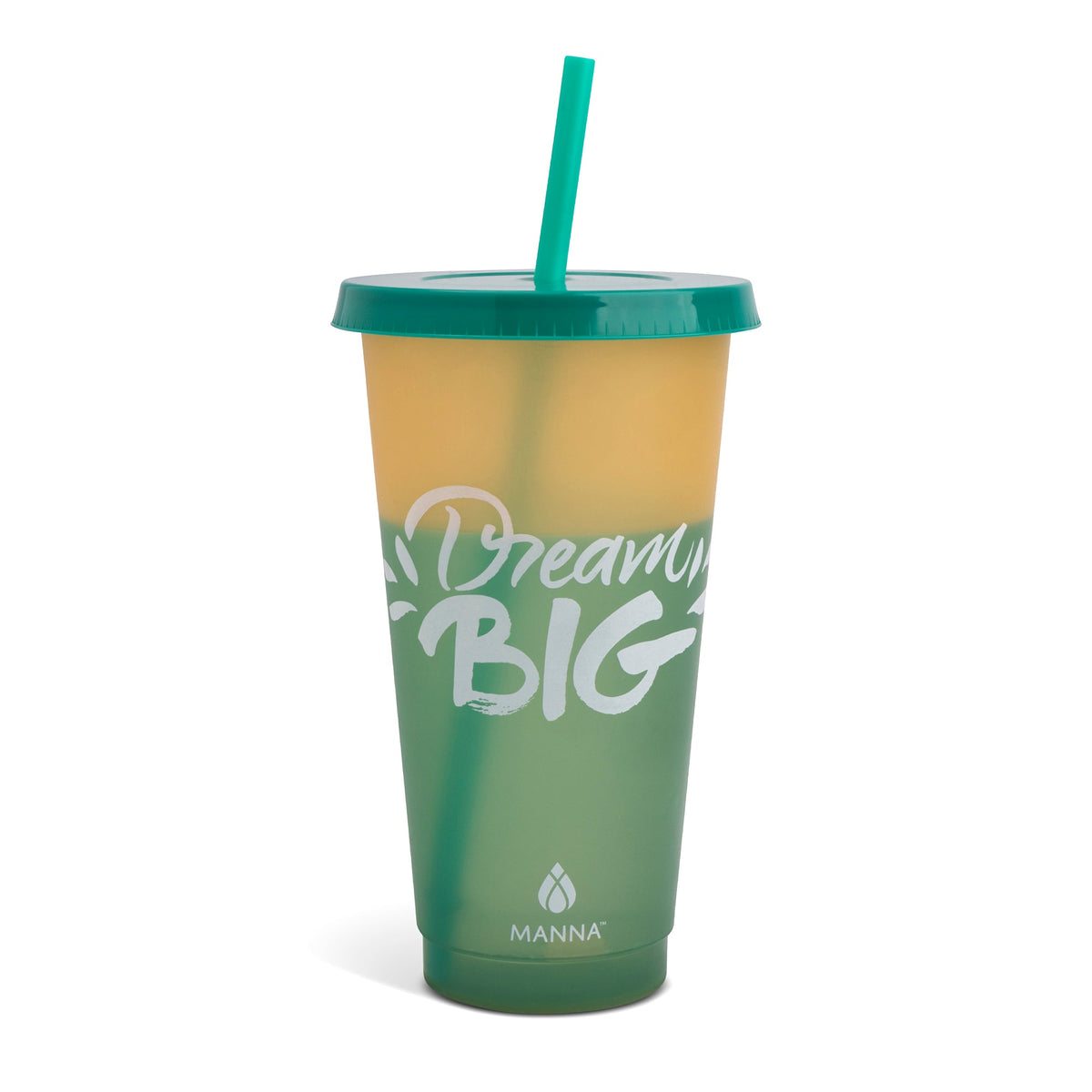 6-piece-motivation-color-changing-cup-set-j7 CCSet4_12.jpg
