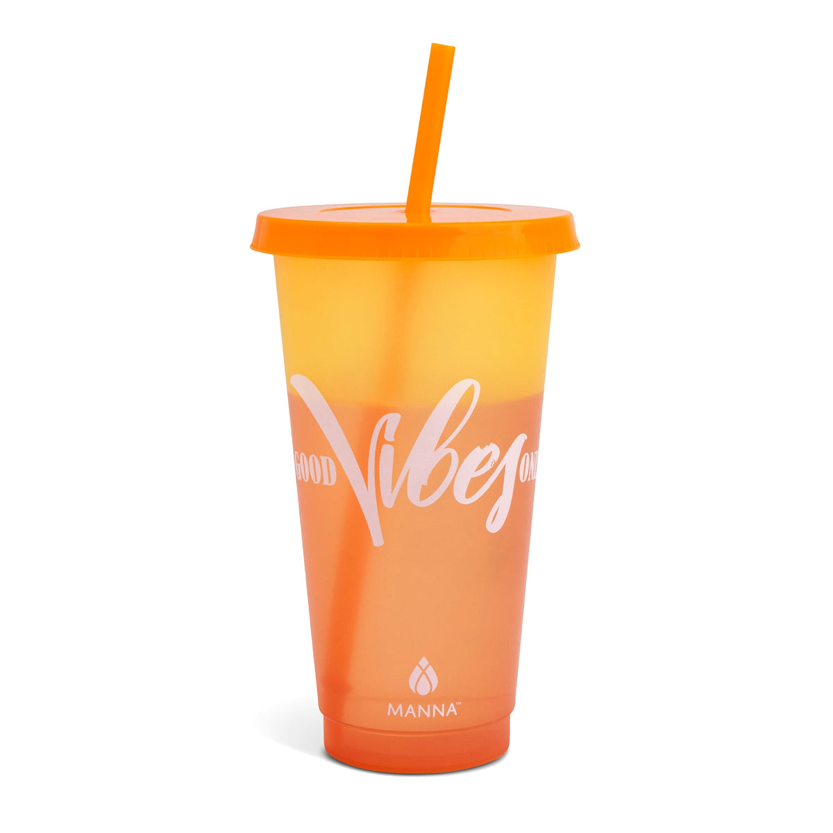 6-piece-motivation-color-changing-cup-set-j7 CCSet4_2.jpg