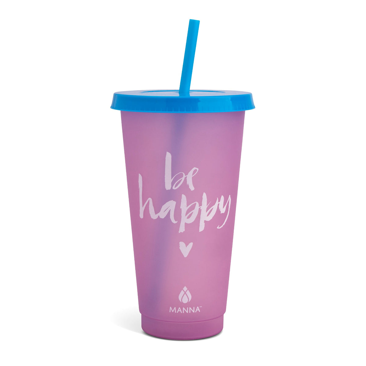 6-piece-motivation-color-changing-cup-set-j7 CCSet4_3.jpg