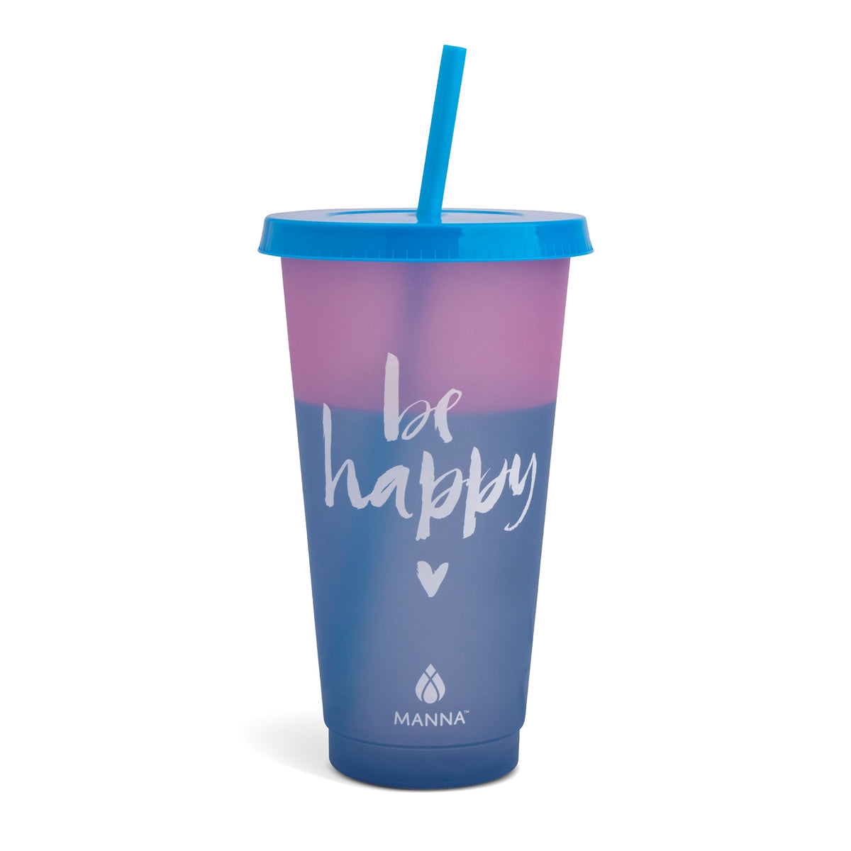 6-piece-motivation-color-changing-cup-set-j7 CCSet4_4.jpg