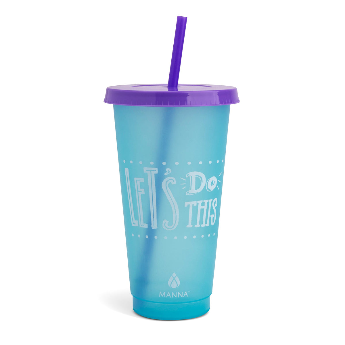 6-piece-motivation-color-changing-cup-set-j7 CCSet4_5.jpg