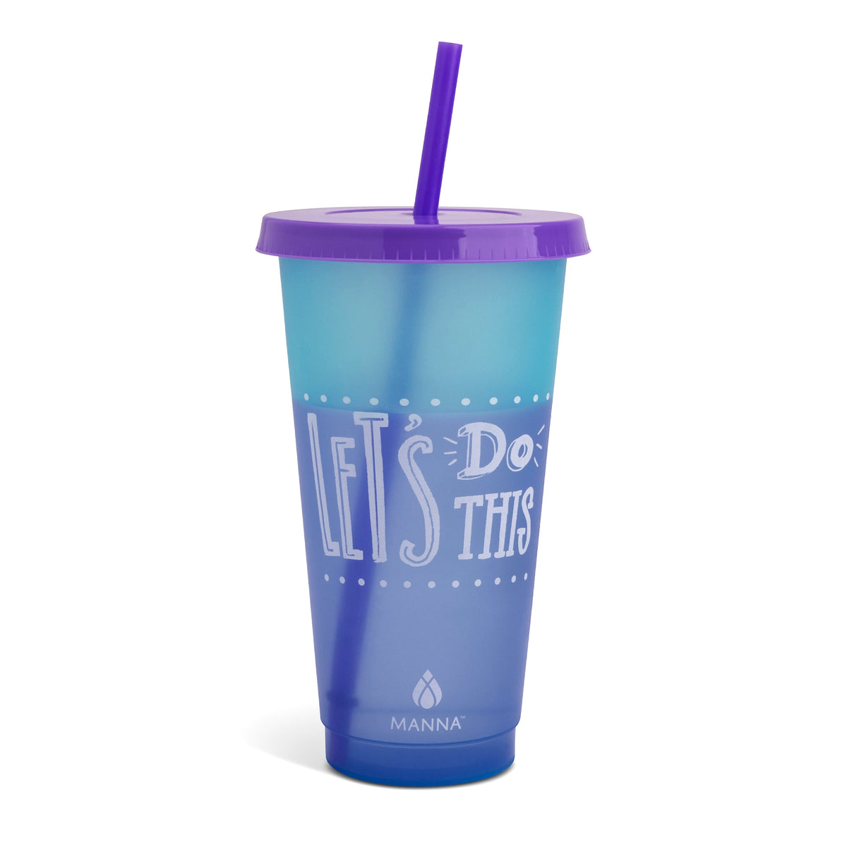 6-piece-motivation-color-changing-cup-set-j7 CCSet4_6.jpg
