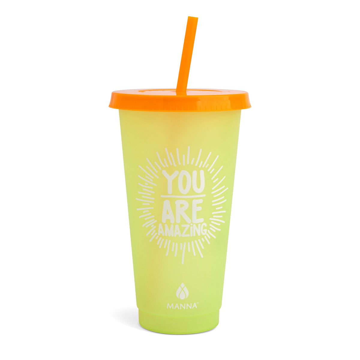6-piece-motivation-color-changing-cup-set-j7 CCSet4_7.jpg