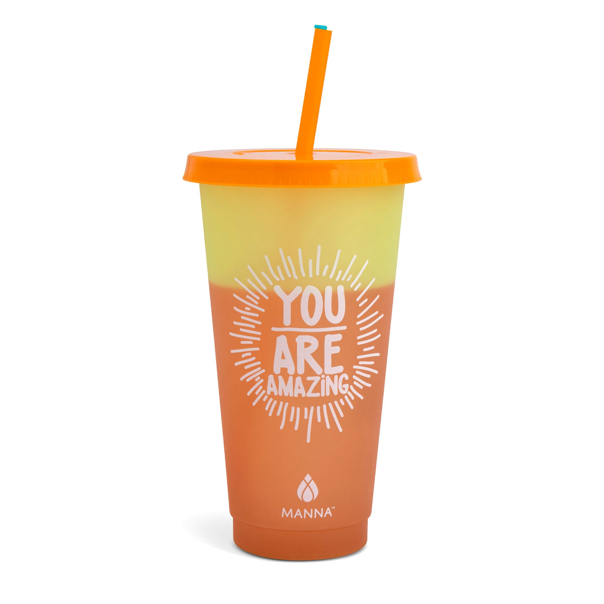 6-piece-motivation-color-changing-cup-set-j7 CCSet4_8.jpg
