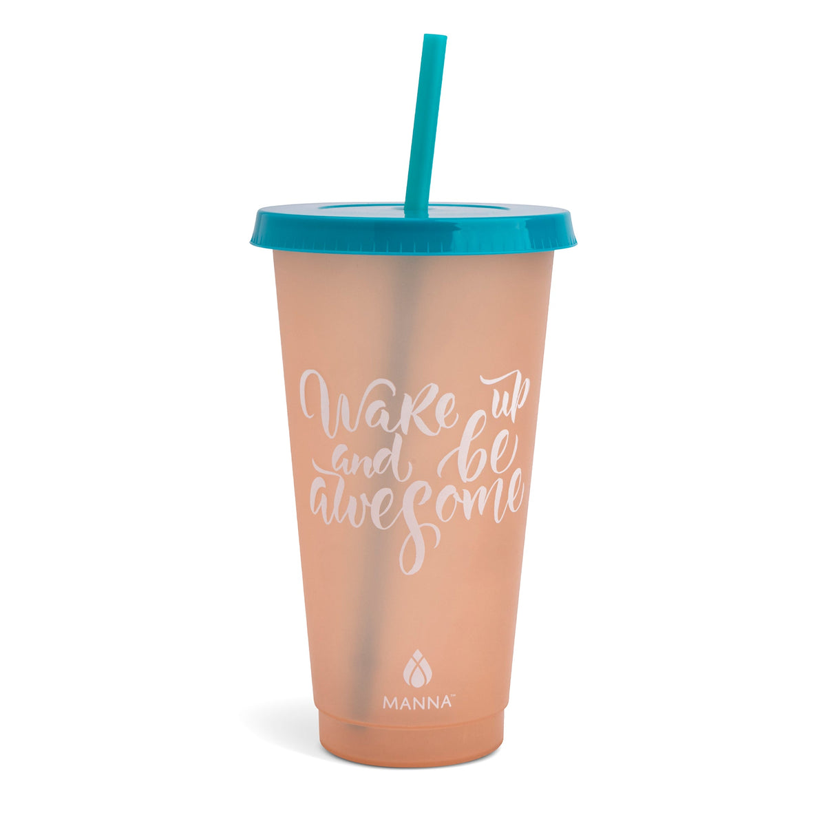 6-piece-motivation-color-changing-cup-set-j7 CCSet4_9.jpg