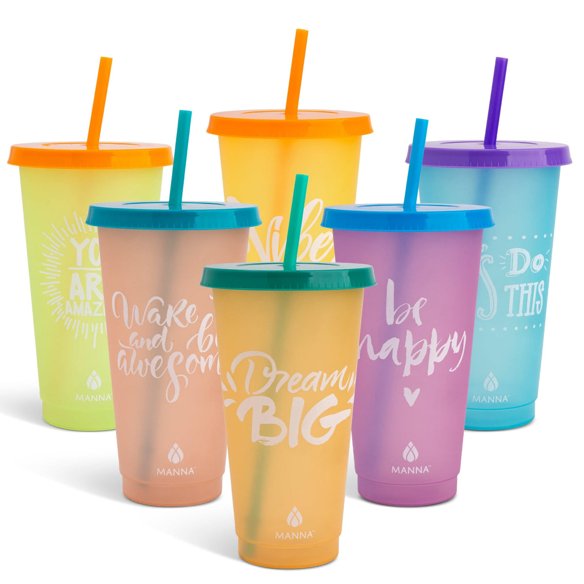 6-piece-motivation-color-changing-cup-set-j7 CCSet4_Group.jpg