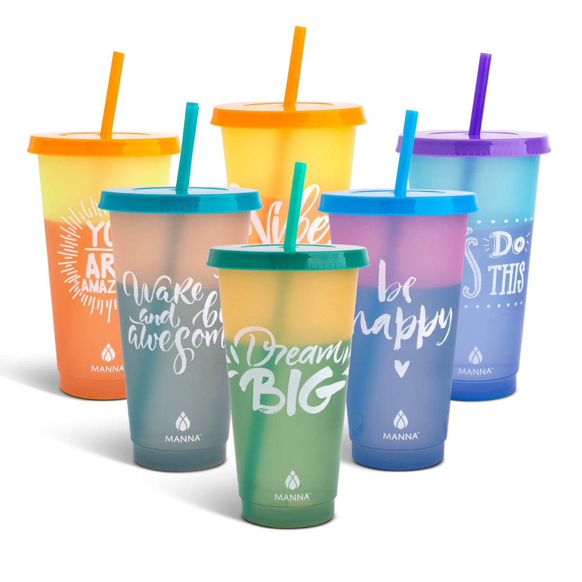 6-piece-motivation-color-changing-cup-set-j7 CCSet4_Group_Water.jpg