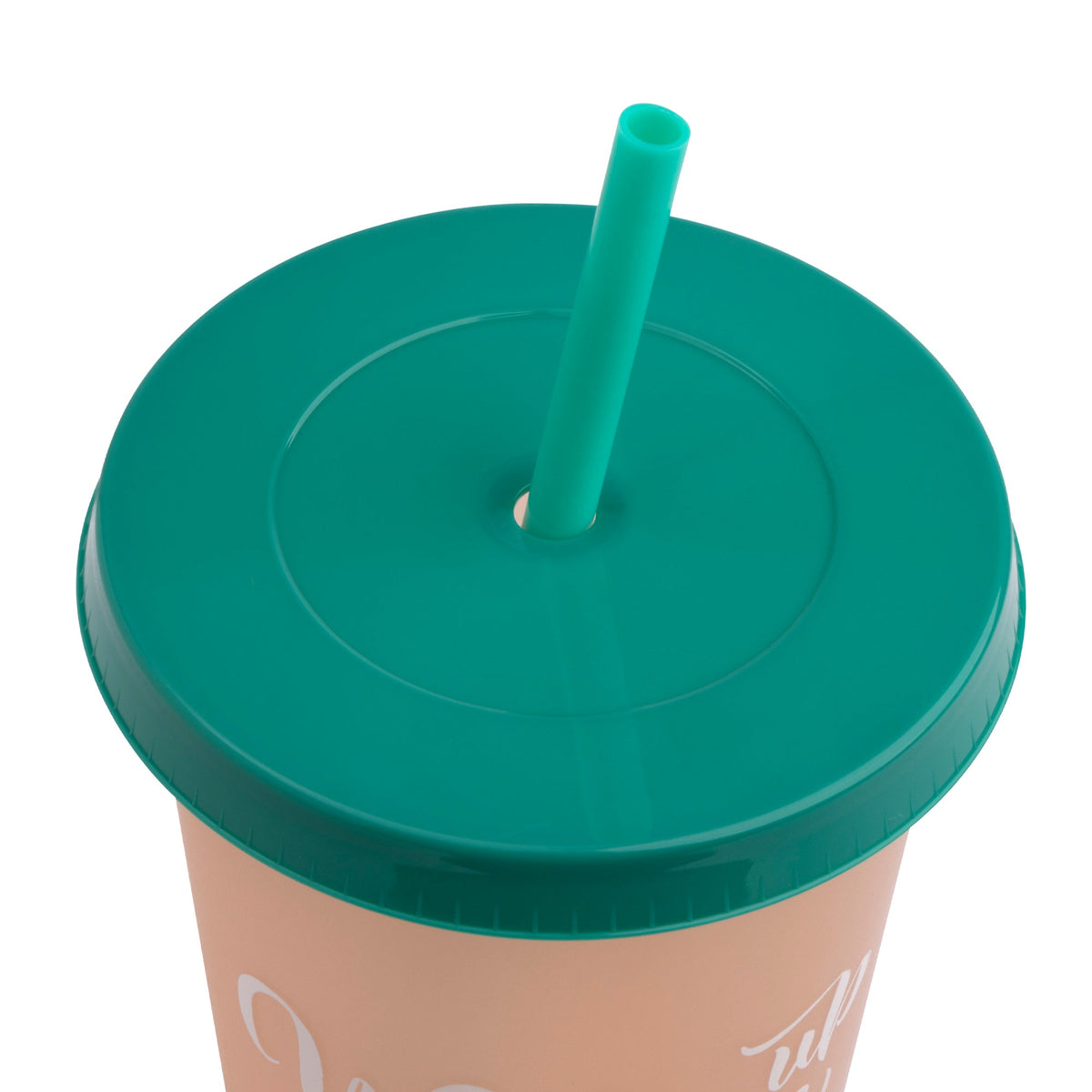 6-piece-motivation-color-changing-cup-set-j7 CCSet4_Lids1.jpg