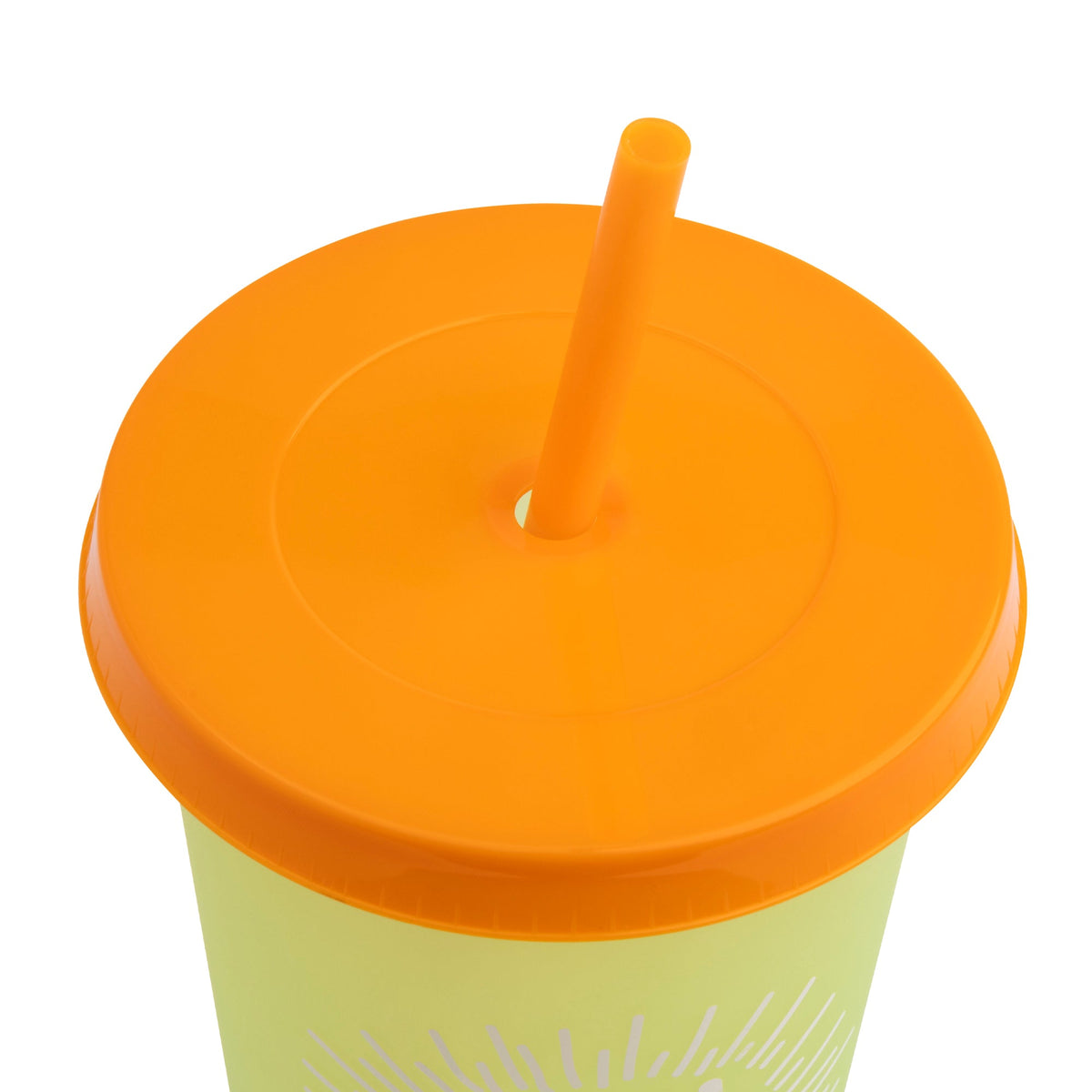 6-piece-motivation-color-changing-cup-set-j7 CCSet4_Lids2.jpg