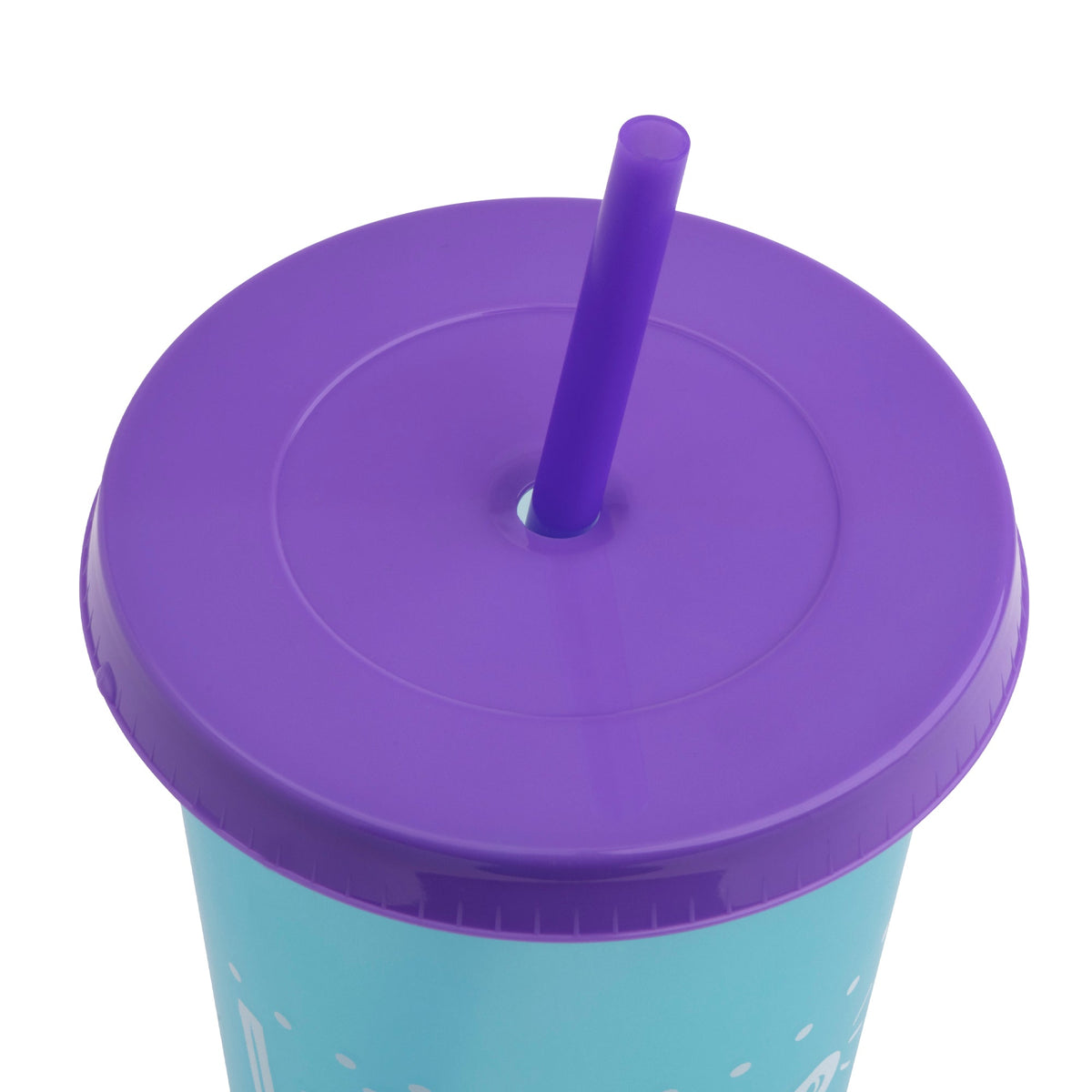 6-piece-motivation-color-changing-cup-set-j7 CCSet4_Lids3.jpg