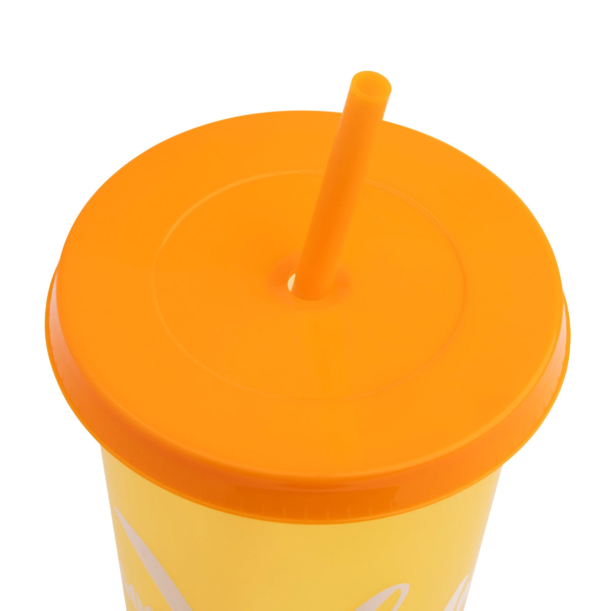 6-piece-motivation-color-changing-cup-set-j7 CCSet4_Lids4.jpg