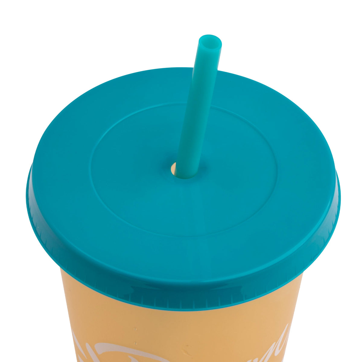 6-piece-motivation-color-changing-cup-set-j7 CCSet4_Lids5.jpg