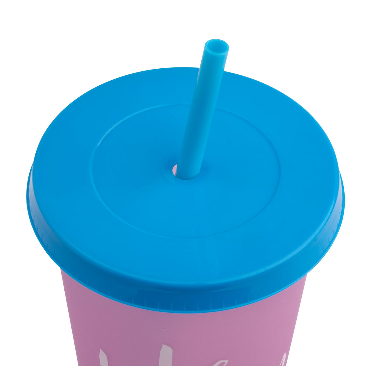 6-piece-motivation-color-changing-cup-set-j7 CCSet4_Lids6.jpg