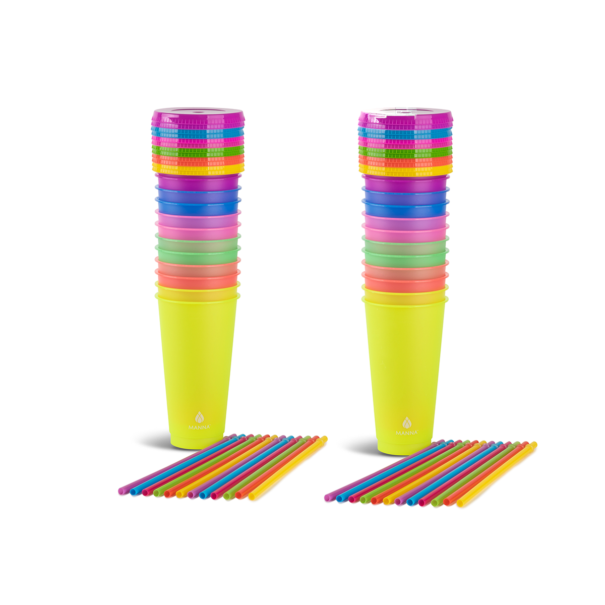 24-piece-original-color-changing-cup-set-o9 Color-Changing.png