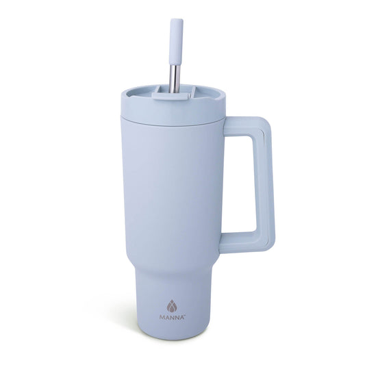 40-oz-top-tumbler-s2 CoreHome_MannaHydration_Whites_Raw-10.jpg