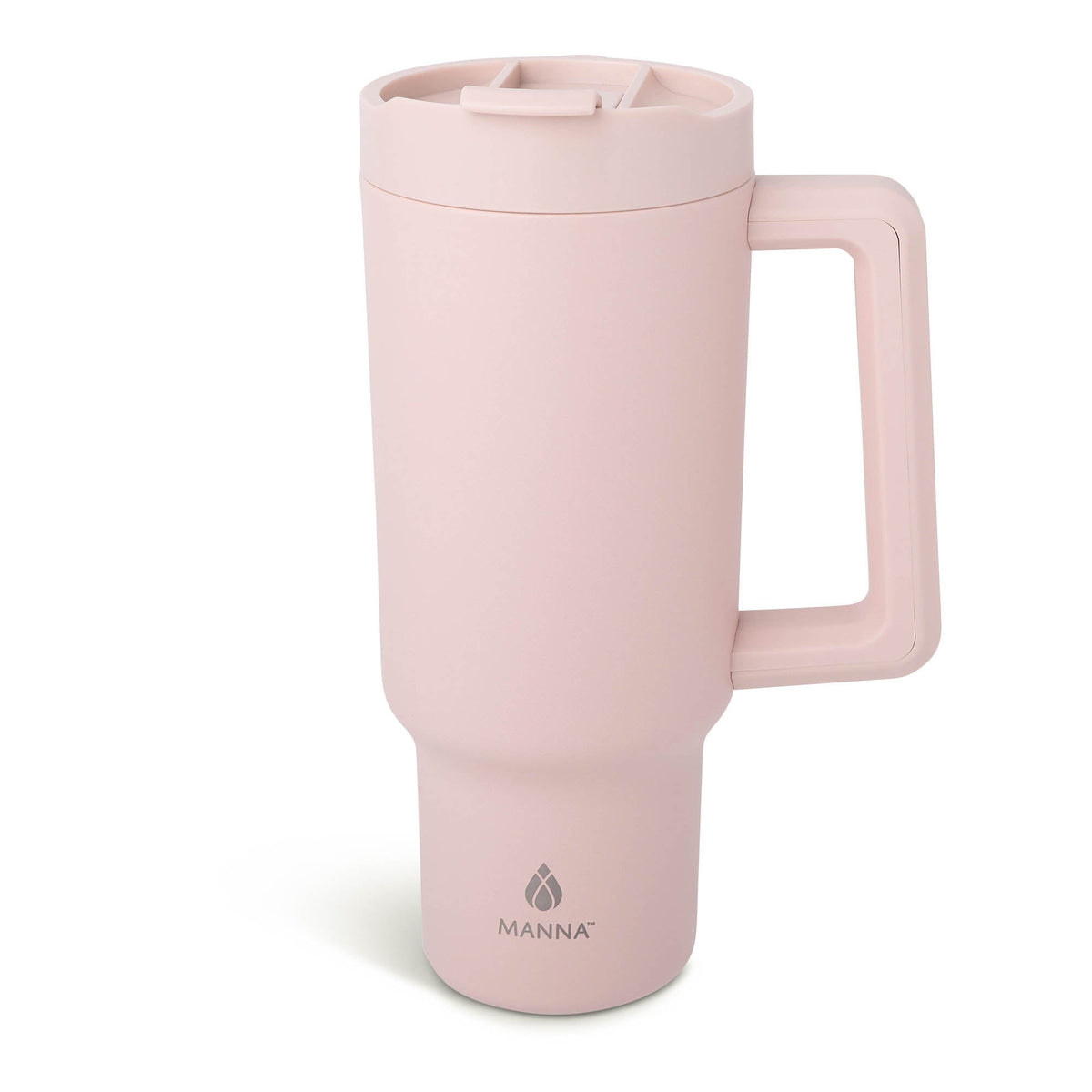 40-oz-top-tumbler-s2 CoreHome_MannaHydration_Whites_Raw-11.jpg