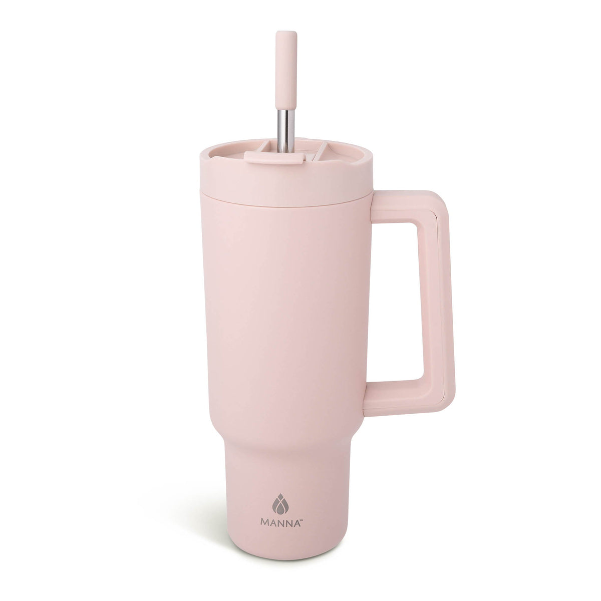 40-oz-top-tumbler-s2 CoreHome_MannaHydration_Whites_Raw-12.jpg