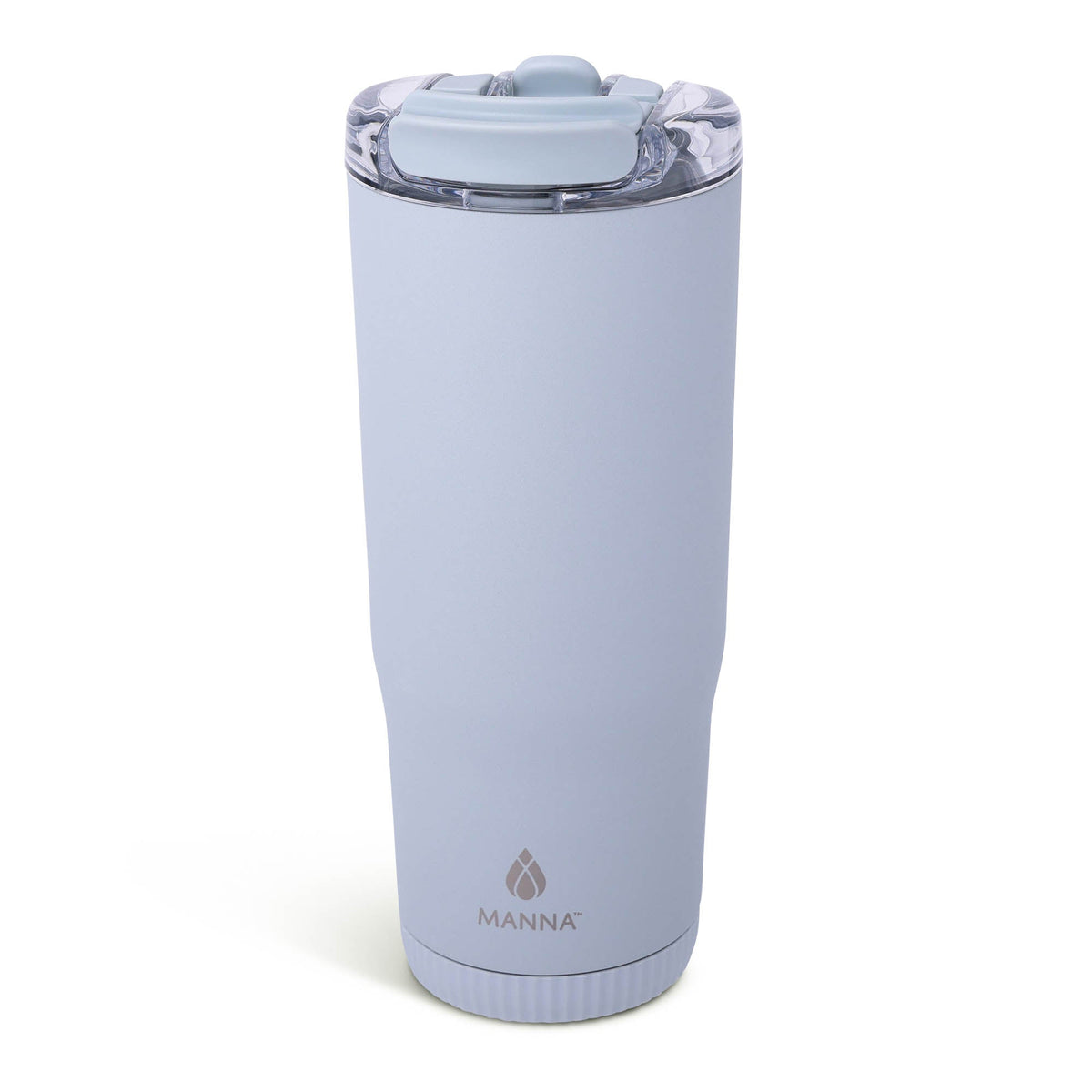 30-oz-groove-tumbler-z3 CoreHome_MannaHydration_Whites_Raw-13.jpg