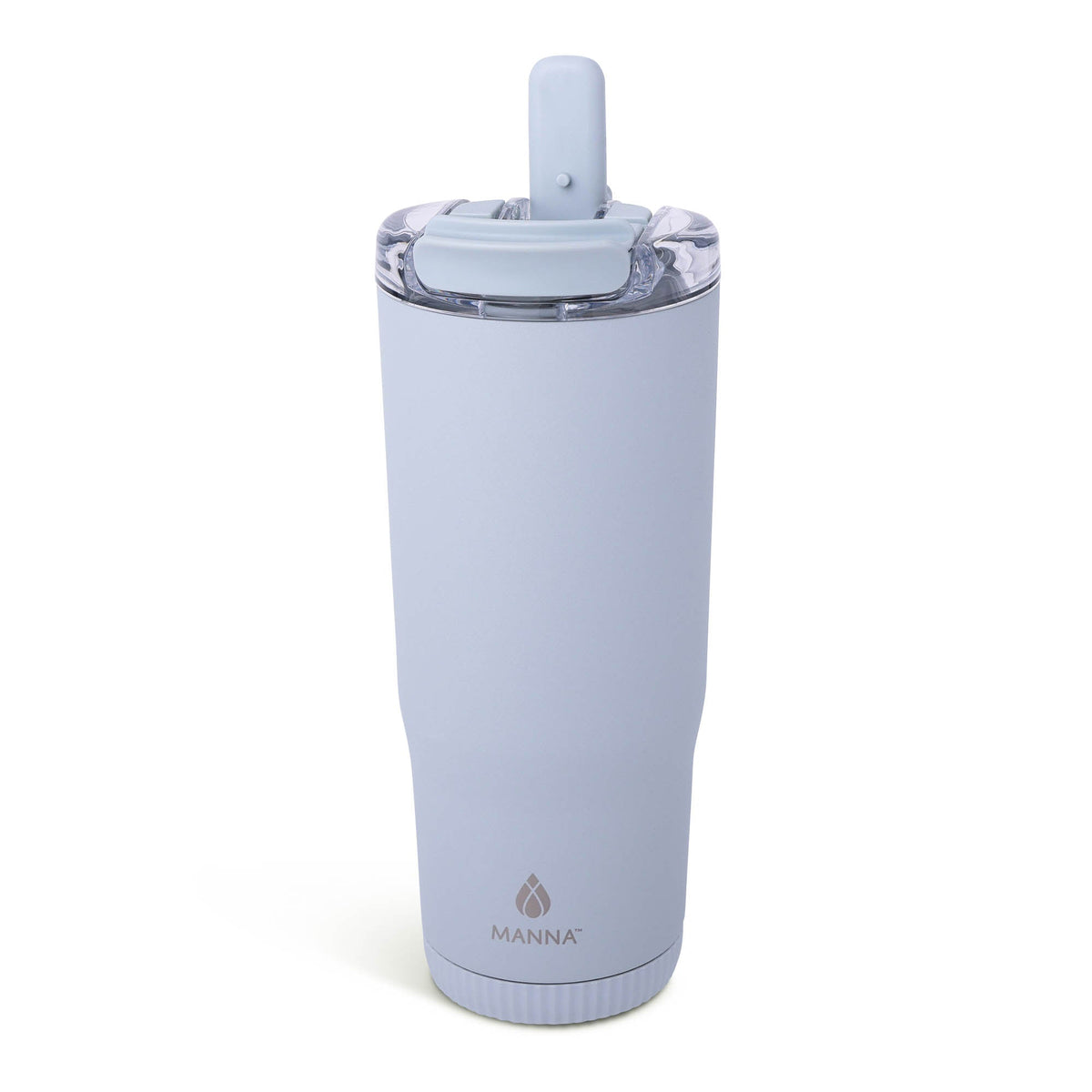 30-oz-groove-tumbler-z3 CoreHome_MannaHydration_Whites_Raw-14.jpg