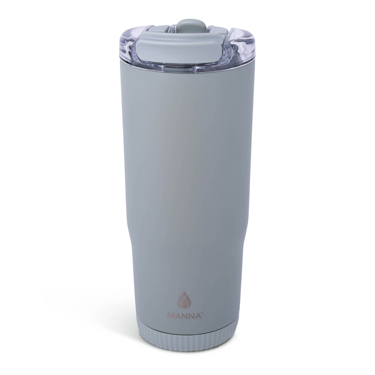 30-oz-groove-tumbler-z3 CoreHome_MannaHydration_Whites_Raw-15.jpg