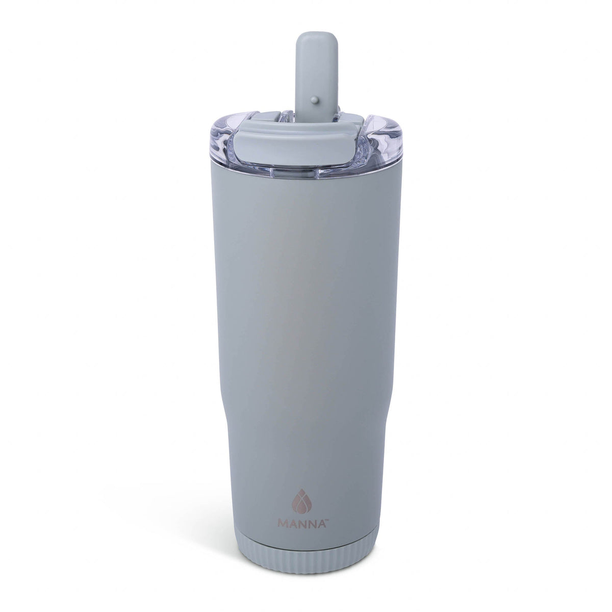 30-oz-groove-tumbler-z3 CoreHome_MannaHydration_Whites_Raw-16.jpg