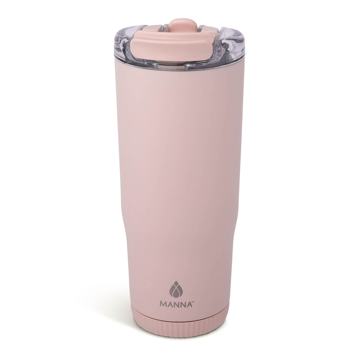 30-oz-groove-tumbler-z3 CoreHome_MannaHydration_Whites_Raw-17.jpg