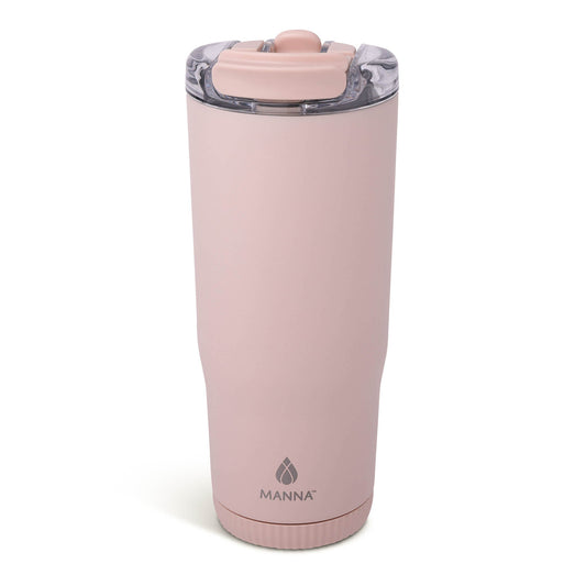 30-oz-groove-tumbler-z3 CoreHome_MannaHydration_Whites_Raw-17.jpg