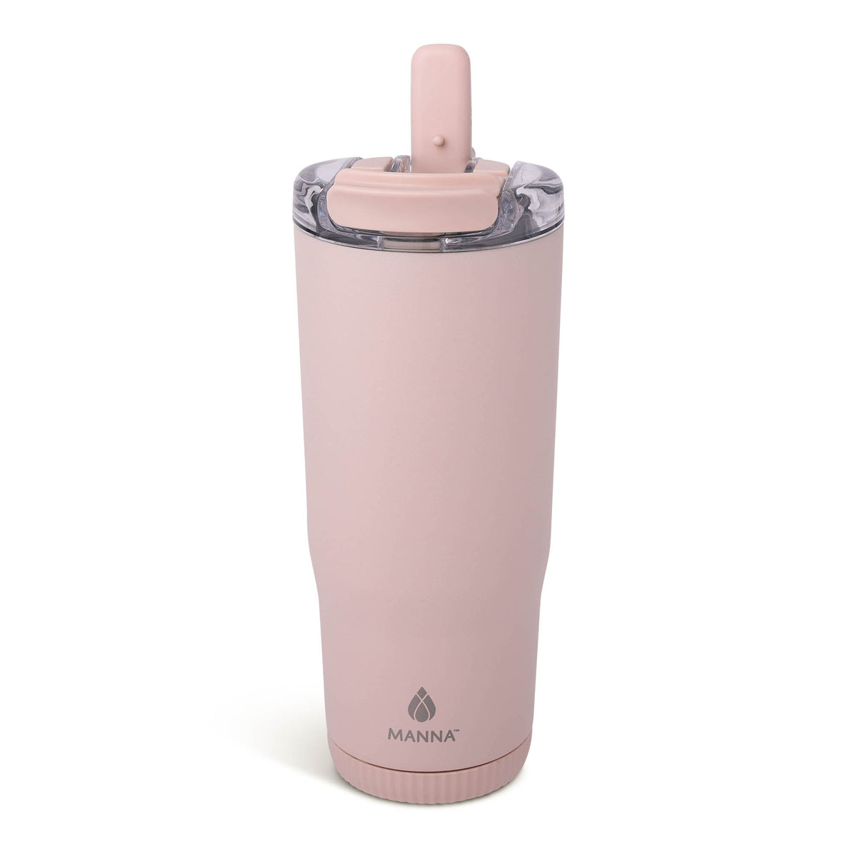 30-oz-groove-tumbler-z3 CoreHome_MannaHydration_Whites_Raw-18.jpg