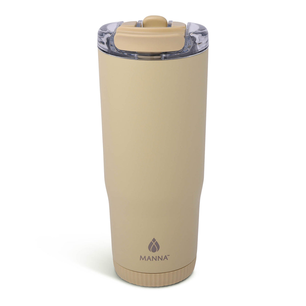 30-oz-groove-tumbler-z3 CoreHome_MannaHydration_Whites_Raw-19.jpg