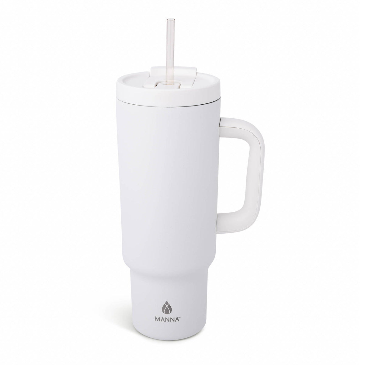 40-oz-leisure-tumbler-x1 CoreHome_MannaHydration_Whites_Raw-2.jpg