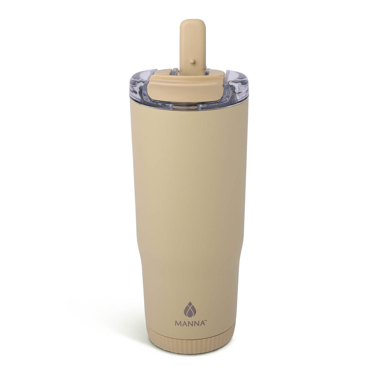 30-oz-groove-tumbler-z3 CoreHome_MannaHydration_Whites_Raw-20.jpg