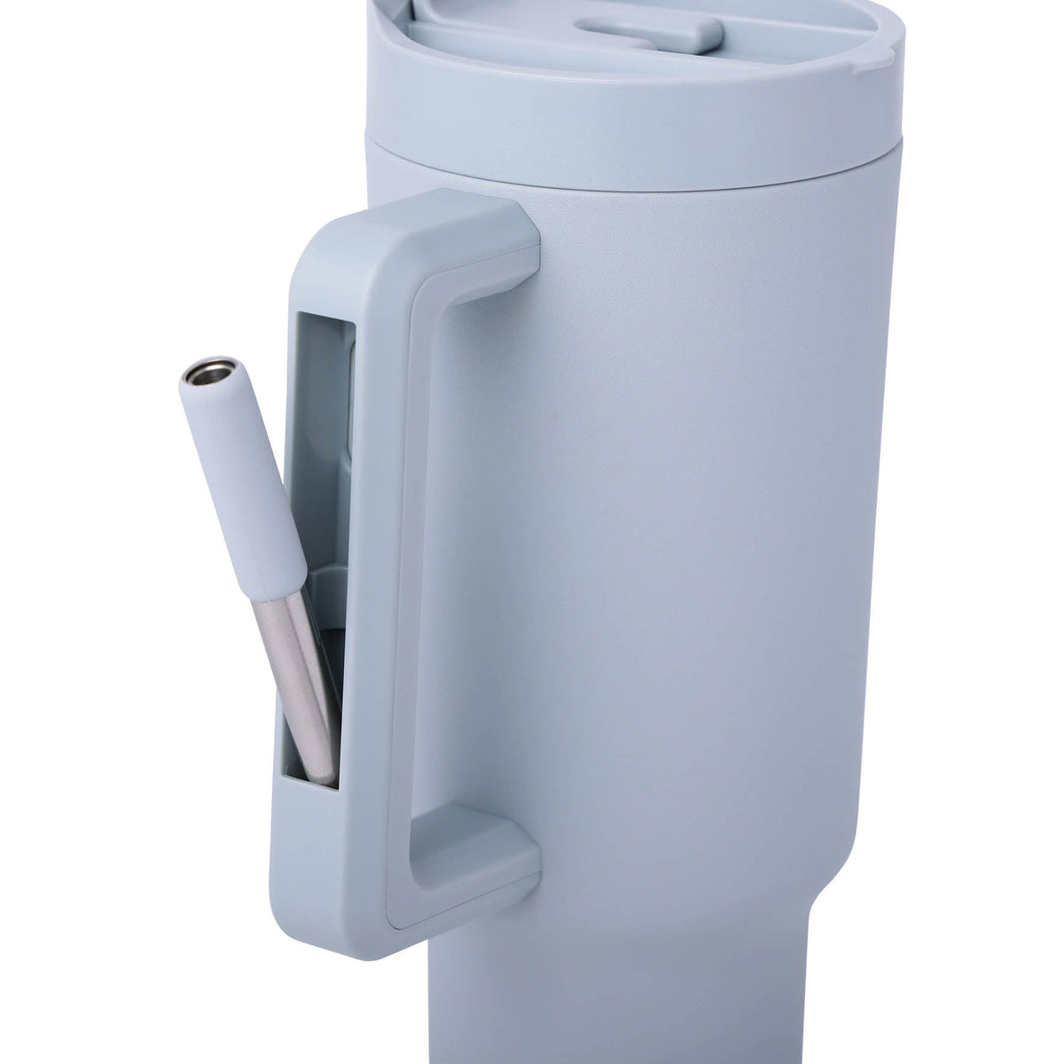 40-oz-top-tumbler-s2 CoreHome_MannaHydration_Whites_Raw-21.jpg